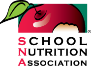 SNA logo