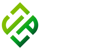 joe-footer-logo